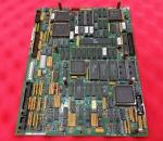 DS200SDCCG5AHD Drive Control Card Mark V Ge Turbine Control