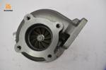 1144004052 437936A1 1144003900 Excavator Turbocharger
