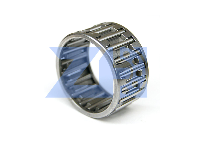 XKAH-00015 Needle Roller Bearing For Excavator 60mm Inner Diameter