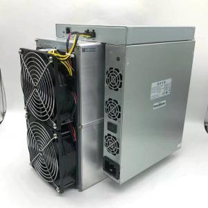 Wholesale USED BTC Miner AvalonMiner 1126 Pro 68Th Canaan Bitcoin Mining Machine from china suppliers