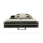 ME0D0EFGFB7H 03030PYJ BP51-24xFE/GE-SFP-A