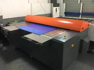 Wholesale Large Size Thermal CTP Plate Making Machine Automatic Prepress Equipment from china suppliers
