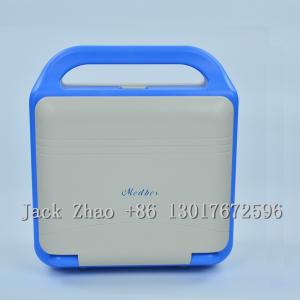 Wholesale Portable Black and white Ultrasound Scanner from china suppliers