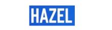 China Shenzhen Hazel Electronics Co., Ltd. logo