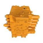 Belparts Main Control Valve For R290LC-7A Hydraulic Control Valve 31N8-16110