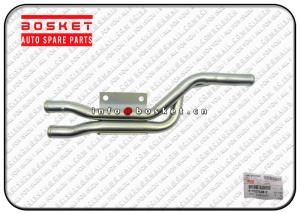 Wholesale 8970374680 8-97037468-0 Isuzu NPR Parts Water Pipe Suitable for ISUZU UCS25 6VD1 from china suppliers