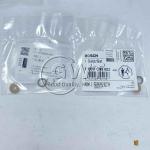F00VC99002 Sealing Ring For BOSCH Diesel Fuel Injectors