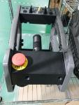 1001091153 JLG Platform Control Box Parts JLG 1532R Scissor Lift