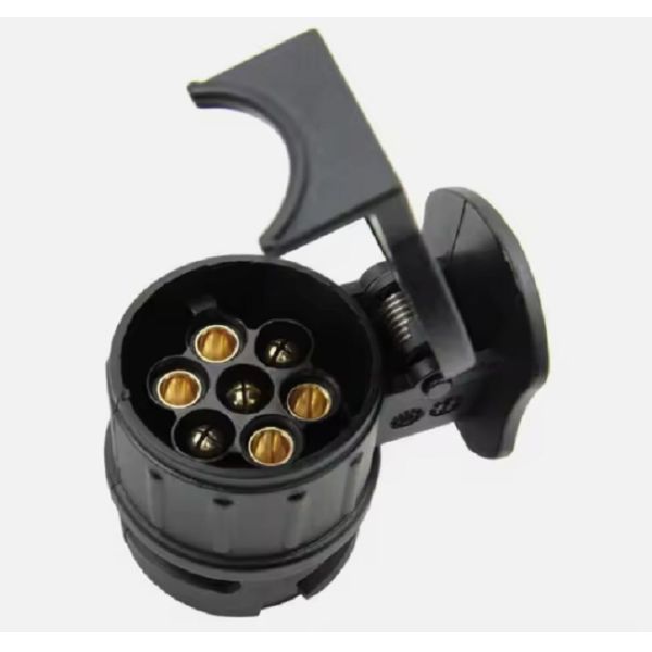 120 Ton Low Workbench Rotary Table Vertical Injection Molding Machine For Making Connectors