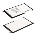 SM T337T T337A 4450mAh Battery For Samsung Tablet SM T337V EB BT330FBE