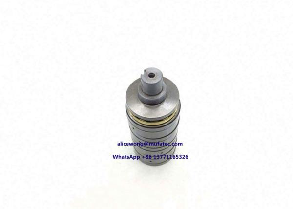 F-53043.T6AR six rows multi-stage thrust cylindrical roller bearings tandem