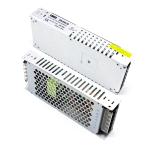 Switching Power Supply 12V 20A 240W For Advertising Light Box