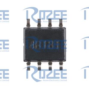 Wholesale TLC27L2IDR from china suppliers