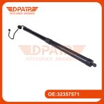 Auto Electric Tailgate Lift 32357571 Rear Left And Right VOLVO V60 2019