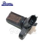 Top Quality Car Parts Crankshaft position sensor For Nissan 23731-AL61A