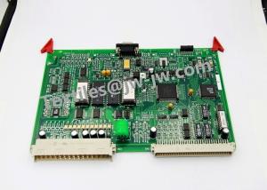 Wholesale EG1 Card A4E035C Somet Loom Spare Parts Somet Super Excell from china suppliers