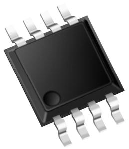 Wholesale NCV20082DMR2G onsemi from china suppliers