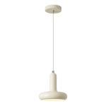 Modern Bedroom Nordic Macaron Creative Danish Designer Small Pendant Light