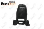 Rubber Cushion 8-94150265-0 NKR NHR FOR ISUZU Truck Parts 8941502650