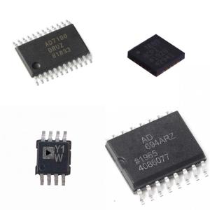Wholesale PTR016V0800-BK from china suppliers