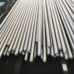 304 Stainless Steel Solid Round Bar 1mm 3mm1.5mm 2.5mm 5mm 20mm 30mm