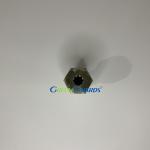 Lawn Mower Parts Reel Nut Assy LH G120-3221 Fits Toro Greensmaster