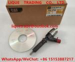 CAT / Caterpillar Injector 326-4740 , 326 4740, 3264740, 32E61-00022, 32E6100022