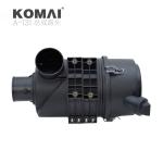 Air Cleaner Assembly House 1318902 AF25292 84217229 32/915701 For 312C ZX120