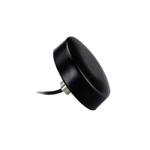 1575.42±5MHz 800-2100MHz GPS GSM Antenna GPS GSM Combo Antenna Car SMA Connector
