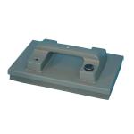G003 BTJD-II Concave-convex furface dust print lifter