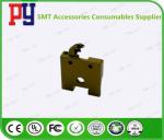 TDK CUTTER 556-N-1012 TDK AI Parts TDK Plug-in Machine