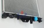 2007 Ford Aluminum Radiator MONDEO OEM 1377541 / 1433321 / 1493771 AT