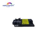 FM1-F328-000 RC3-0548 RM1-7489 Original Used Laser Scanner Unit Assembly for