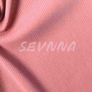 Wholesale Experience Unbeatable Comfort And Flexibility With Yoga Wear Fabric from china suppliers