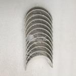 China supply 6D125 diesel engine spare part Con-Rod Bearing CB-2612GP