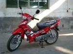 Honda CUB100motorcycle Motorbike motor CDI Single Cylinder Two Wheel Drive