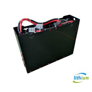 Wholesale Long Life 200Ah 12V Lithium Battery For Electric Road Sweeper Lead Acid Battery from china suppliers