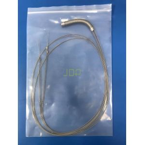 Wholesale Bending Section for FUJIFILM EC-600WM Colonoscope from china suppliers