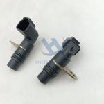 Crankshaft Position Sensor 216-3446 2163446 for Caterpillar C4.4 C6.6 928G 930G