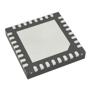 Wholesale PD69210R-034400 from china suppliers
