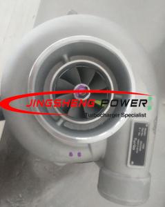 Wholesale Jingsheng H3b Turbocharger 3523588 180513 041h With 6 Months Warranty from china suppliers