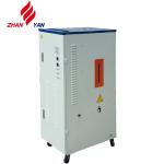 Professional Mini Industrial Steam Generator Low Pressure Easy Maintenance