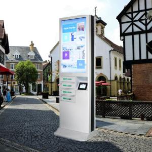 Wholesale Public Restaurant Locker White Cell Phone Charging Station With Lockers from china suppliers