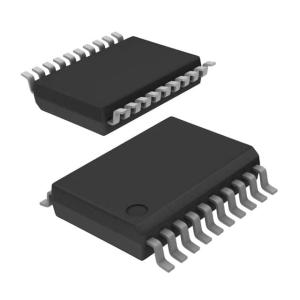 Wholesale SA616DK/02,112 from china suppliers