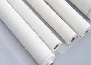 Wholesale 80 Micron 100% Nylon Filter Mesh Roll High Strength from china suppliers