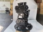 Belparts Excavator Main Pump PC650-3 PC650-5 PC710-5 Hydraulic Pump 708-25-01011