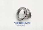 F-239495 F-239495.04.SKL-AM BMW X5 X6 E70 Porsche Cayenne 92A differential part