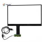 7-86 Inch Factory Customised Multi-Touch USB Projected Capacitive Touch Screen