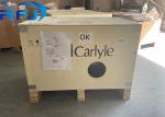 25HP Carrier Chiller Compressor Semi Hermetic Compressor 06EM475 9.0L Oil Charge