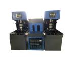 450-700 BPH Production Capacity LGB-6L Small Pet Blowing Mould Machine with 950